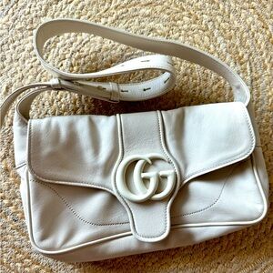 GUCCI Shoulder Bag —BRAND NEW